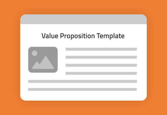 Value-Proposition-Resource-Center